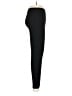 ShoSho Black Active Pants Size M - photo 4