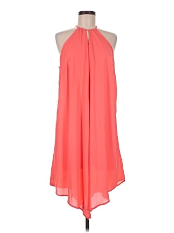 Mossimo Cocktail Dress (view 1)