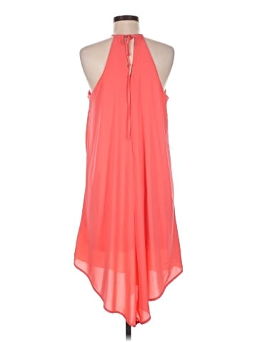 Mossimo Cocktail Dress (view 2)