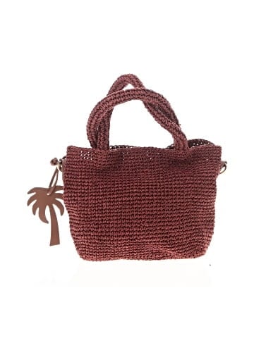 Haute Hippie Crossbody Bag (view 1)