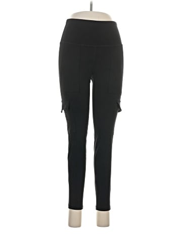 Active by Old Navy Active Pants (view 1)