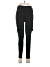 Active by Old Navy Black Active Pants Size M - photo 1