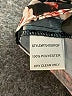Parker 100% Polyester Black Sleeveless Blouse Size XS - photo 8