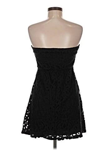 Forever 21 Cocktail Dress (view 2)