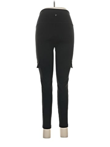 Active by Old Navy Active Pants (view 2)