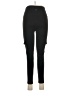 Active by Old Navy Black Active Pants Size M - photo 2