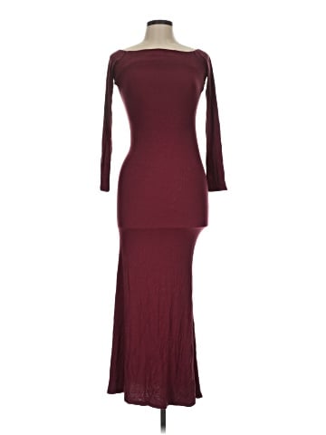 Better be Casual Dress (view 1)
