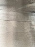 Unbranded Blue 3/4 Sleeve Blouse One size - photo 7