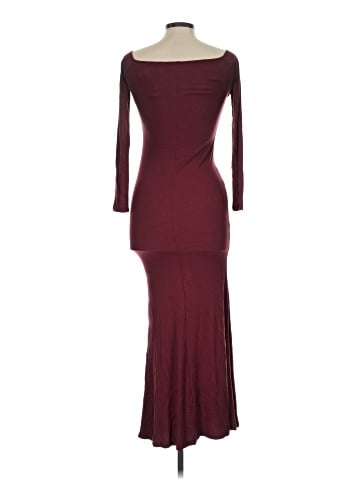 Better be Casual Dress (view 2)
