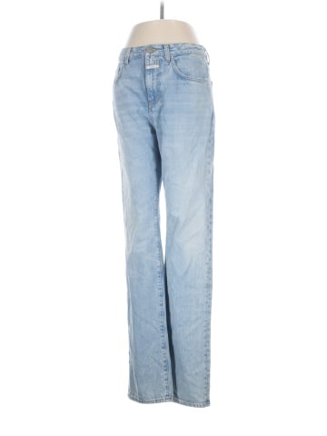 Closed Jeans (view 1)