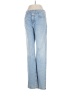 Closed Blue Jeans Size 27 waist - photo 1