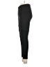 Active by Old Navy Black Active Pants Size M - photo 5