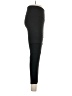 Active by Old Navy Black Active Pants Size M - photo 4