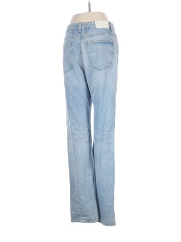 Closed Jeans (view 2)