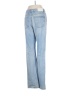 Closed Blue Jeans Size 27 waist - photo 2