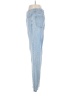 Closed Blue Jeans Size 27 waist - photo 5