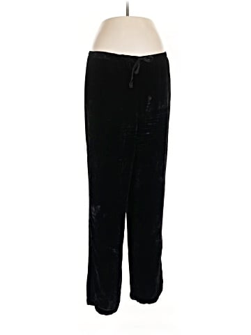 Kiko Casual Pants (view 1)