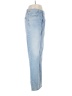 Closed Blue Jeans Size 27 waist - photo 4