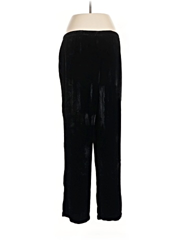 Kiko Casual Pants (view 2)