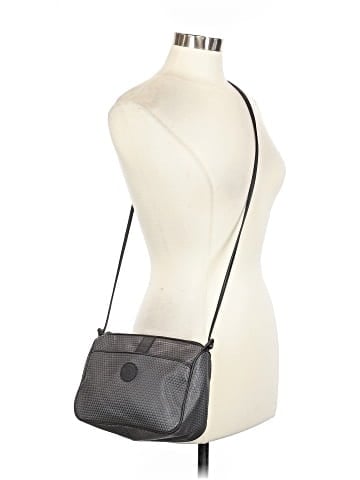 Liz Claiborne Crossbody Bag (view 2)