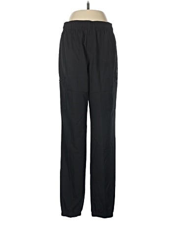 GAIAM Casual Pants (view 1)