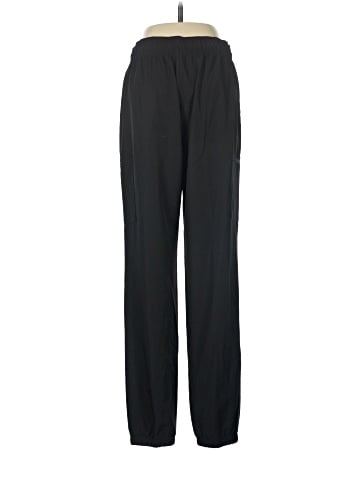 GAIAM Casual Pants (view 2)