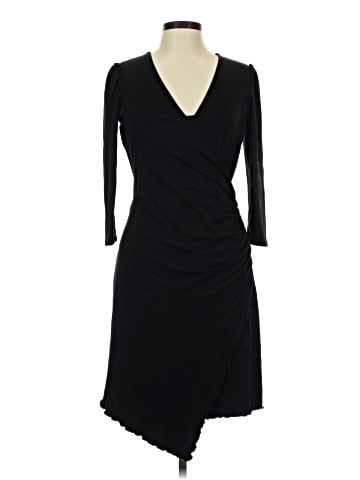 Bailey 44 Cocktail Dress (view 1)