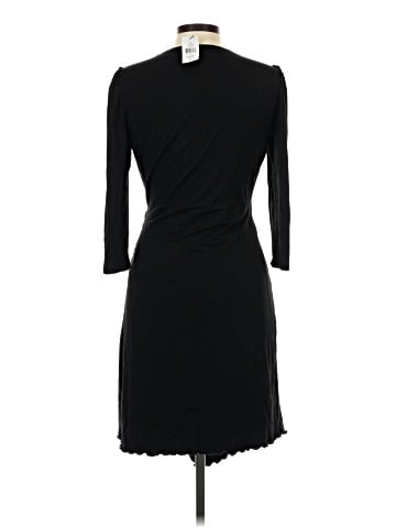 Bailey 44 Cocktail Dress (view 2)