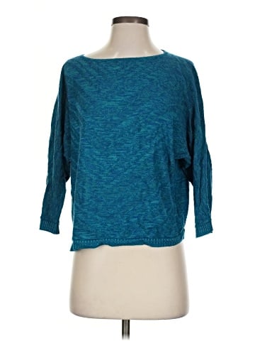 Bay Studio Pullover Sweater (view 1)