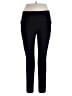 Athletic Works Black Active Pants Size 16 - photo 1