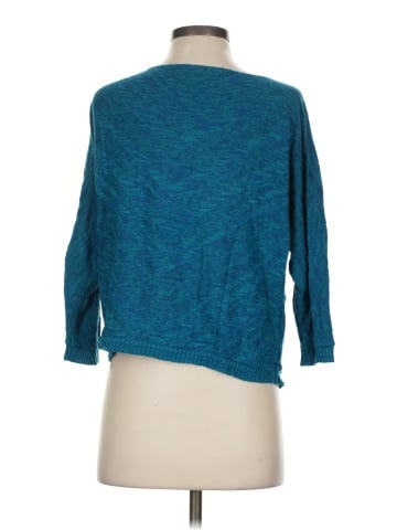 Bay Studio Pullover Sweater (view 2)