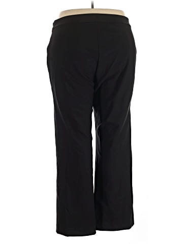 Karl Lagerfeld Paris Dress Pants (view 2)