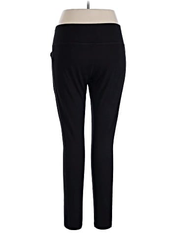 Athletic Works Active Pants (view 2)