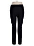Athletic Works Black Active Pants Size 16 - photo 2