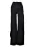 Madewell Black Jeans Size 25 waist - photo 1