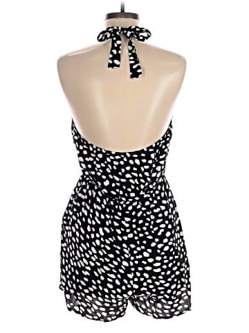 Angashion Romper (view 2)