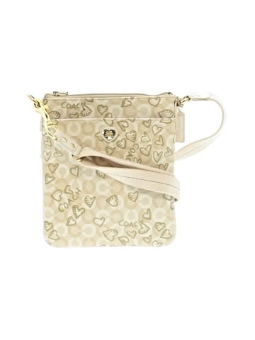 Coach Crossbody Bag (view 1)