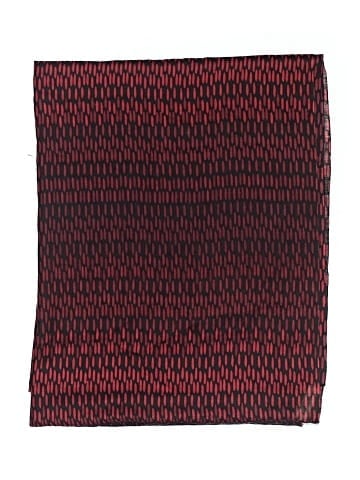 Calvin Klein Scarf (view 2)