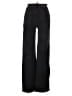 Madewell Black Jeans Size 25 waist - photo 2