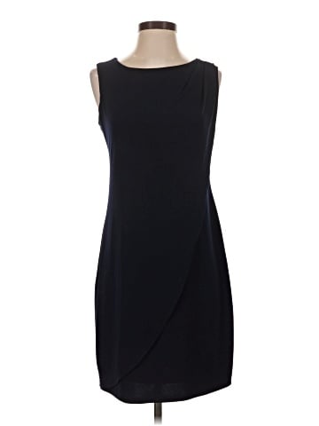 Jessica Simpson Cocktail Dress (view 1)