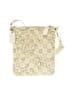 Coach Hearts Ivory Crossbody Bag One size - photo 3