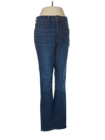 Madewell Jeans (view 1)