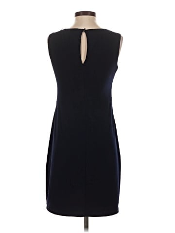 Jessica Simpson Cocktail Dress (view 2)