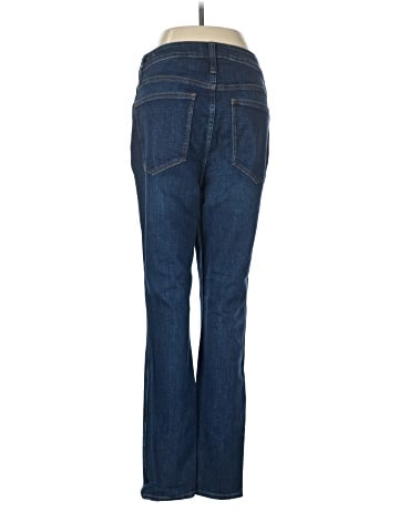Madewell Jeans (view 2)