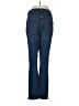 Madewell Blue Jeans Size 29 waist - photo 2