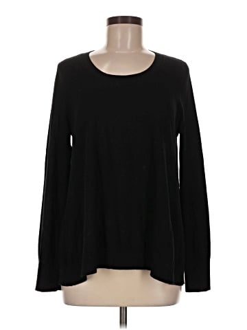 Victoria's Secret Pullover Sweater (view 1)