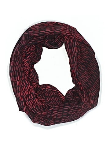 Calvin Klein Scarf (view 1)