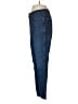 Madewell Blue Jeans Size 29 waist - photo 5