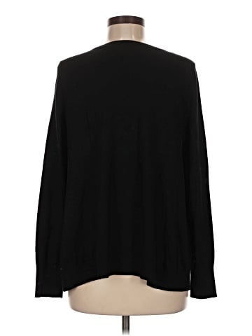 Victoria's Secret Pullover Sweater (view 2)