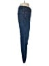 Madewell Blue Jeans Size 29 waist - photo 4